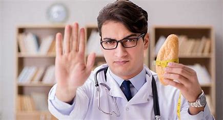 Dr. Jhon William